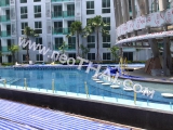 20 сентября 2017 City Center Residence
