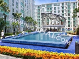 20 сентября 2017 City Center Residence