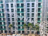20 сентября 2017 City Center Residence