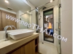 Pattaya Asunto 2,500,000 THB - Myyntihinta; City Garden Pratumnak