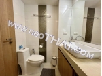 Pattaya Asunto 2,500,000 THB - Myyntihinta; City Garden Pratumnak