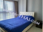 พัทยา อพาร์ทเมนท์ 2,900,000 บาท - ราคาขาย; ซิตี้ การ์เด้น พระตำหนัก - City Garden Pratumnak