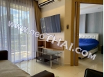 พัทยา อพาร์ทเมนท์ 2,900,000 บาท - ราคาขาย; ซิตี้ การ์เด้น พระตำหนัก - City Garden Pratumnak