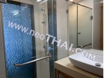 พัทยา อพาร์ทเมนท์ 2,900,000 บาท - ราคาขาย; ซิตี้ การ์เด้น พระตำหนัก - City Garden Pratumnak