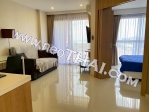 พัทยา อพาร์ทเมนท์ 2,900,000 บาท - ราคาขาย; ซิตี้ การ์เด้น พระตำหนัก - City Garden Pratumnak