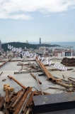 02 Dicembre 2016 City Garden Tower Pattaya constuction update
