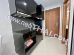Pattaya Studio 1,600,000 THB - Prix de vente; Club Royal Condo