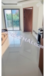 Pattaya Asunto 2,300,000 THB - Myyntihinta; Club Royal Condo