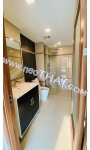 Pattaya Asunto 2,300,000 THB - Myyntihinta; Club Royal Condo