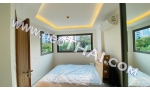 Pattaya Asunto 2,300,000 THB - Myyntihinta; Club Royal Condo