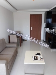 Pattaya Asunto 2,350,000 THB - Myyntihinta; Club Royal Condo