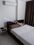 Pattaya Asunto 2,350,000 THB - Myyntihinta; Club Royal Condo