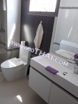 Pattaya Asunto 2,350,000 THB - Myyntihinta; Club Royal Condo