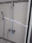 Pattaya Asunto 2,350,000 THB - Myyntihinta; Club Royal Condo