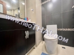Pattaya Studio 1,250,000 THB - Myyntihinta; Club Royal Condo