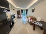 Pattaya Apartment 2,400,000 THB - Prix de vente; Club Royal Condo