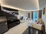 Pattaya Apartment 2,400,000 THB - Prix de vente; Club Royal Condo