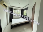 Pattaya Apartment 2,400,000 THB - Prix de vente; Club Royal Condo