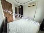 Pattaya Apartment 2,400,000 THB - Prix de vente; Club Royal Condo