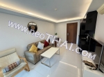 Pattaya Apartment 2,400,000 THB - Prix de vente; Club Royal Condo