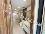 Pattaya Apartment 2,400,000 THB - Prix de vente; Club Royal Condo