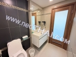 Pattaya Apartment 2,400,000 THB - Prix de vente; Club Royal Condo