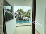 Pattaya Apartment 2,400,000 THB - Prix de vente; Club Royal Condo
