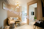 Appartamento Copacabana Beach Jomtien - 3,190,000 THB