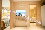 Pattaya Lägenhet 3,190,000 THB - Pris; Copacabana Beach Jomtien