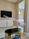 พัทยา อพาร์ทเมนท์ 3,800,000 บาท - ราคาขาย; โคปาคาบาน่า นบีช จอมเทียน   - Copacabana Beach Jomtien