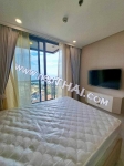 พัทยา อพาร์ทเมนท์ 3,800,000 บาท - ราคาขาย; โคปาคาบาน่า นบีช จอมเทียน   - Copacabana Beach Jomtien