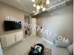 芭堤雅 公寓 4,300,000 泰銖 - 出售的价格; Copacabana Beach Jomtien