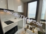 芭堤雅 公寓 4,300,000 泰銖 - 出售的价格; Copacabana Beach Jomtien