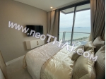 芭堤雅 公寓 4,300,000 泰銖 - 出售的价格; Copacabana Beach Jomtien