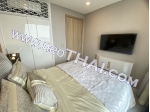 芭堤雅 公寓 4,300,000 泰銖 - 出售的价格; Copacabana Beach Jomtien