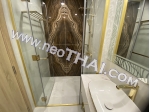 芭堤雅 公寓 4,300,000 泰銖 - 出售的价格; Copacabana Beach Jomtien