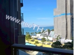 พัทยา อพาร์ทเมนท์ 4,400,000 บาท - ราคาขาย; โคปาคาบาน่า นบีช จอมเทียน   - Copacabana Beach Jomtien