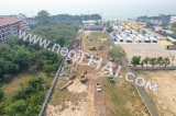 17 Luglio 2022 Copacabana Beach Jomtien