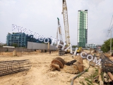 17 Luglio 2022 Copacabana Beach Jomtien