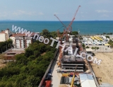 17 Luglio 2022 Copacabana Beach Jomtien