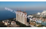 17 Luglio 2022 Copacabana Beach Jomtien