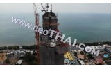 17 Luglio 2022 Copacabana Beach Jomtien