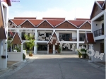 Corrib Village パタヤ 1