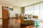 パタヤ マンション 8,290,000 バーツ - 販売価格; Cosy Beach View Condominium Pattaya