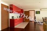 パタヤ マンション 8,290,000 バーツ - 販売価格; Cosy Beach View Condominium Pattaya