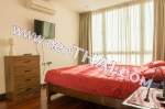 パタヤ マンション 8,290,000 バーツ - 販売価格; Cosy Beach View Condominium Pattaya