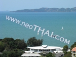 パタヤ マンション 8,290,000 バーツ - 販売価格; Cosy Beach View Condominium Pattaya