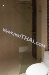 パタヤ マンション 8,290,000 バーツ - 販売価格; Cosy Beach View Condominium Pattaya