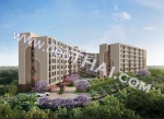 Dcondo Vite Pattaya 2