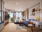 Dcondo Vite Pattaya 3